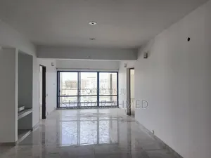 3bdrm Apartment in Gulshan for rent
