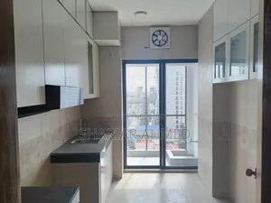 3bdrm Apartment in Gulshan for rent