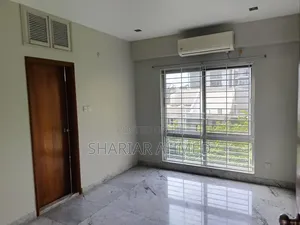 3bdrm Apartment in Gulshan for rent