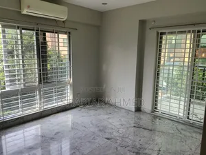 3bdrm Apartment in Gulshan for rent