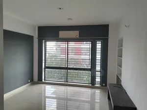 3bdrm Apartment in Gulshan for rent