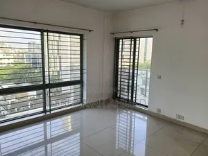 3bdrm Apartment in Gulshan for rent