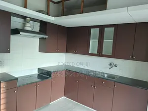 3bdrm Apartment in Gulshan for rent