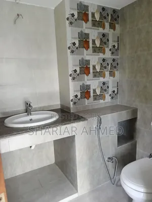 3bdrm Apartment in Gulshan for rent