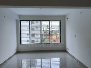 3bdrm Apartment in Gulshan for rent