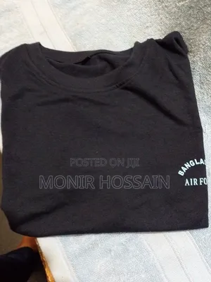 Air Force T-Shirt