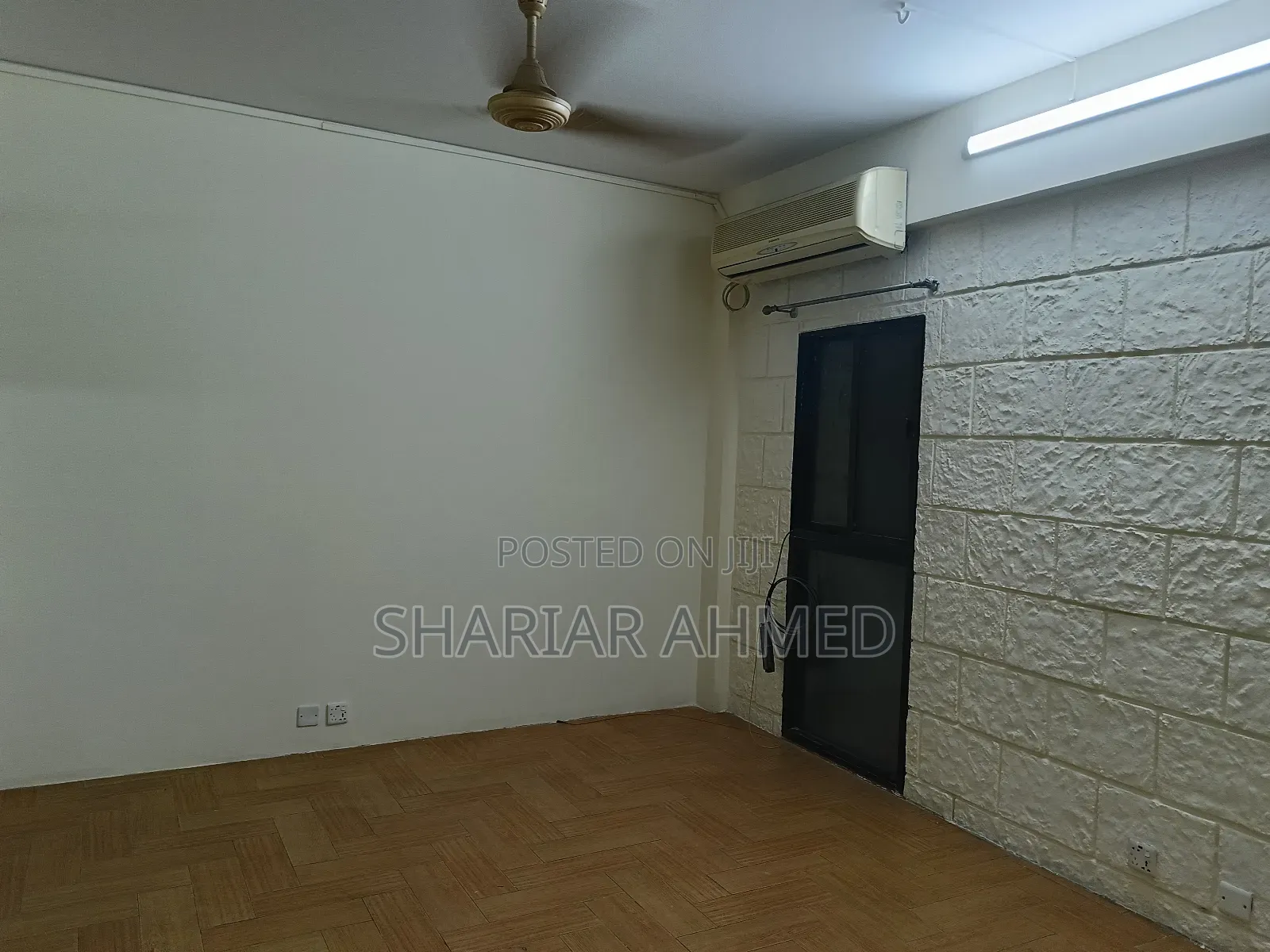 4bdrm Apartment in Gulshan for rent