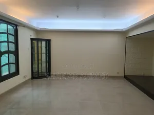 4bdrm Apartment in Gulshan for rent