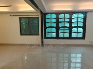 4bdrm Apartment in Gulshan for rent