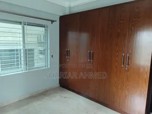Photo - 3bdrm Apartment in Gulshan for rent