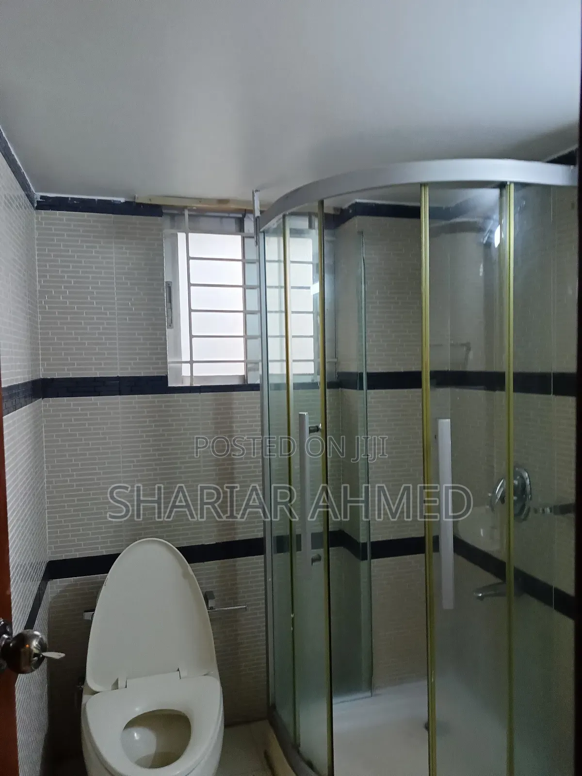 3bdrm Apartment in Gulshan for rent