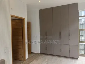 Furnished 3bdrm Apartment in Gulshan for rent
