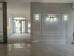 Furnished 3bdrm Apartment in Gulshan for rent