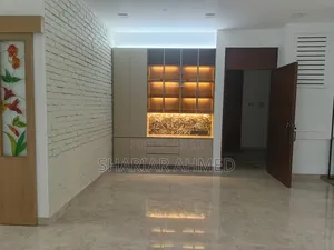 Furnished 3bdrm Apartment in Gulshan for rent