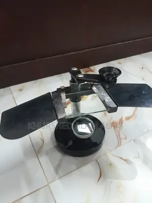 Photo - Simple Dissecting Microscope 10x Single Head