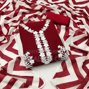Arvind Cotton Screen Printing.