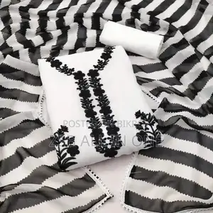 Arvind Cotton Screen Printing.