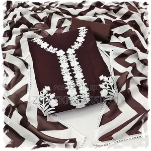 Arvind Cotton Screen Printing.