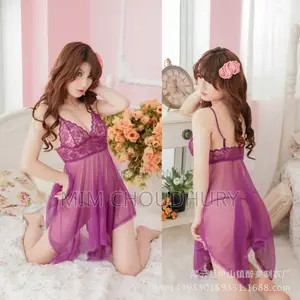 Night Dress