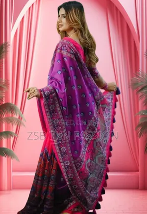 Blouses Sari New Products