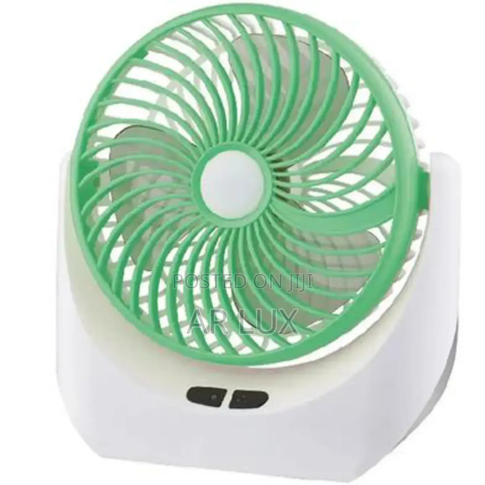 Jy Super Fan Jy-1880