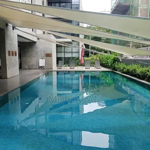 Photo - 3bdrm Apartment in Apartment Rent In for rent