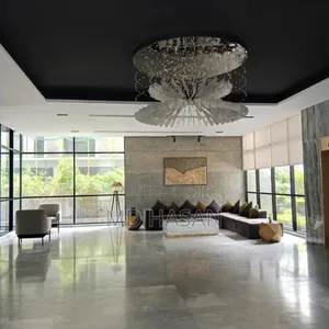 3bdrm Apartment in Apartment Rent In for rent