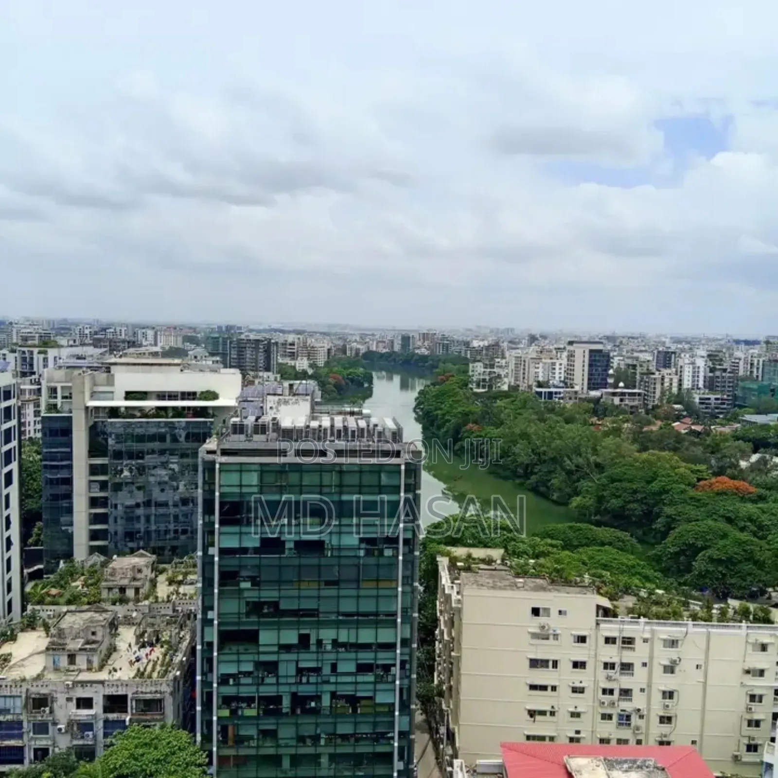 3bdrm Apartment in Apartment Rent In for rent