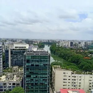 3bdrm Apartment in Apartment Rent In for rent