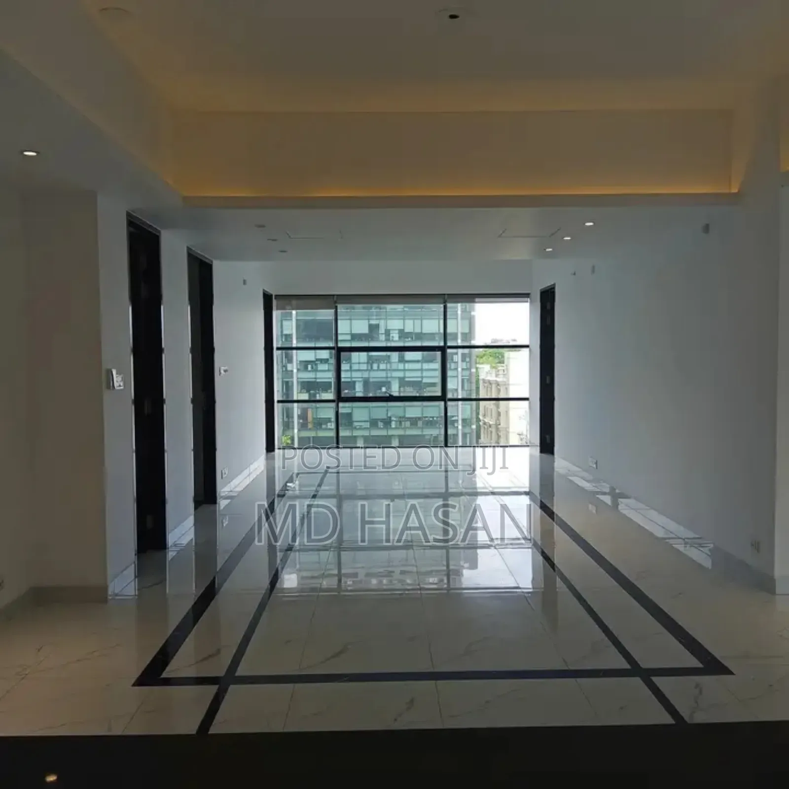 3bdrm Apartment in Apartment Rent In for rent