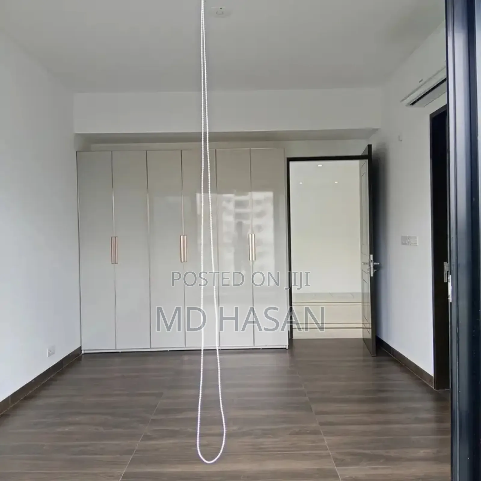 3bdrm Apartment in Apartment Rent In for rent