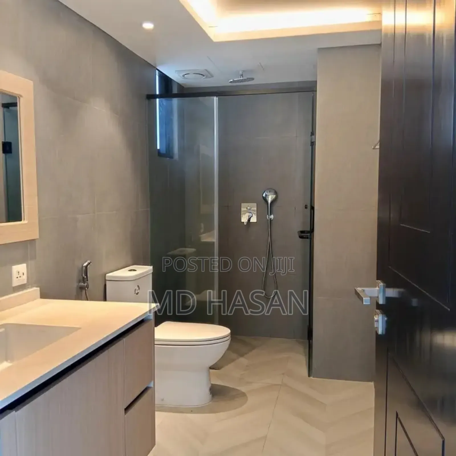 3bdrm Apartment in Apartment Rent In for rent