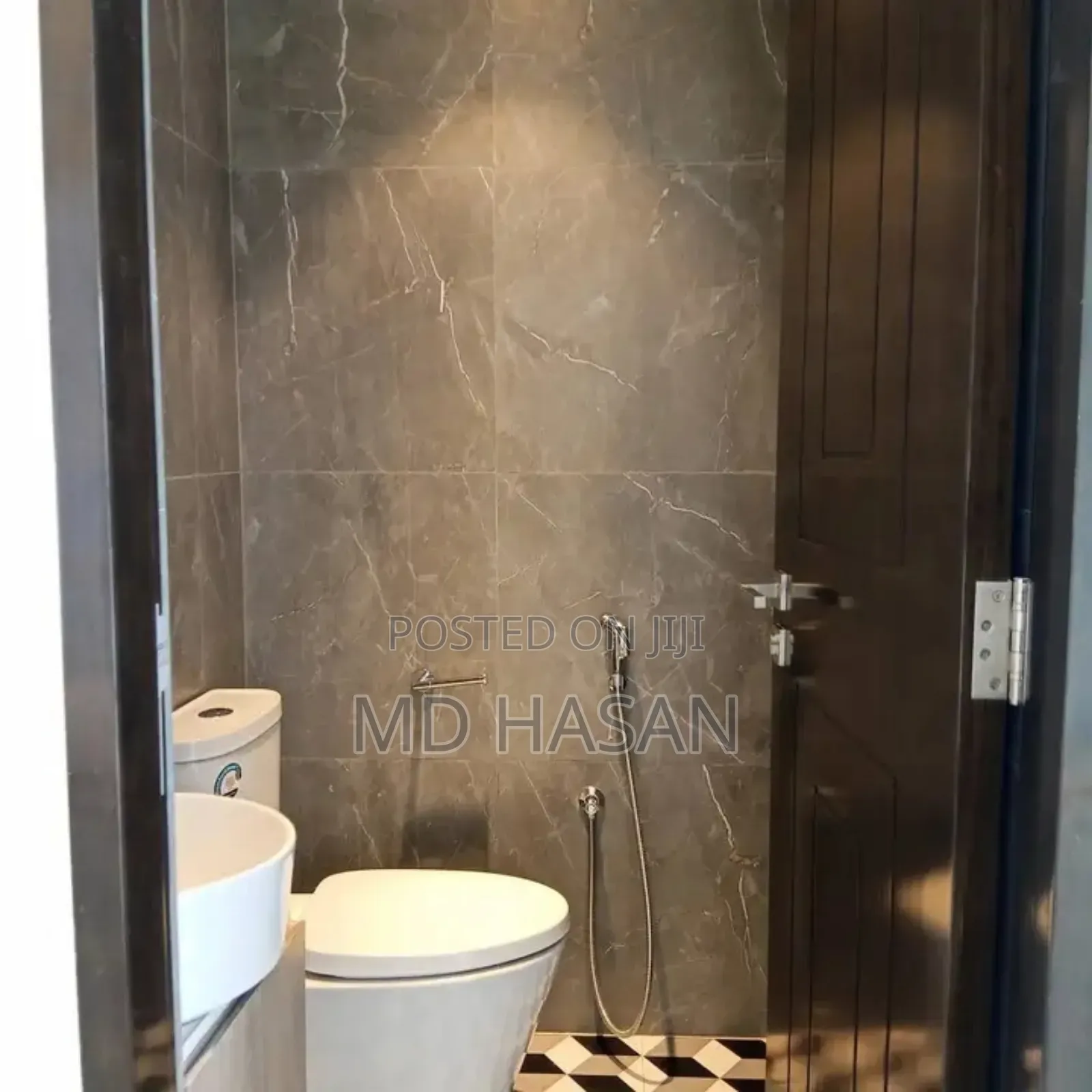 3bdrm Apartment in Apartment Rent In for rent