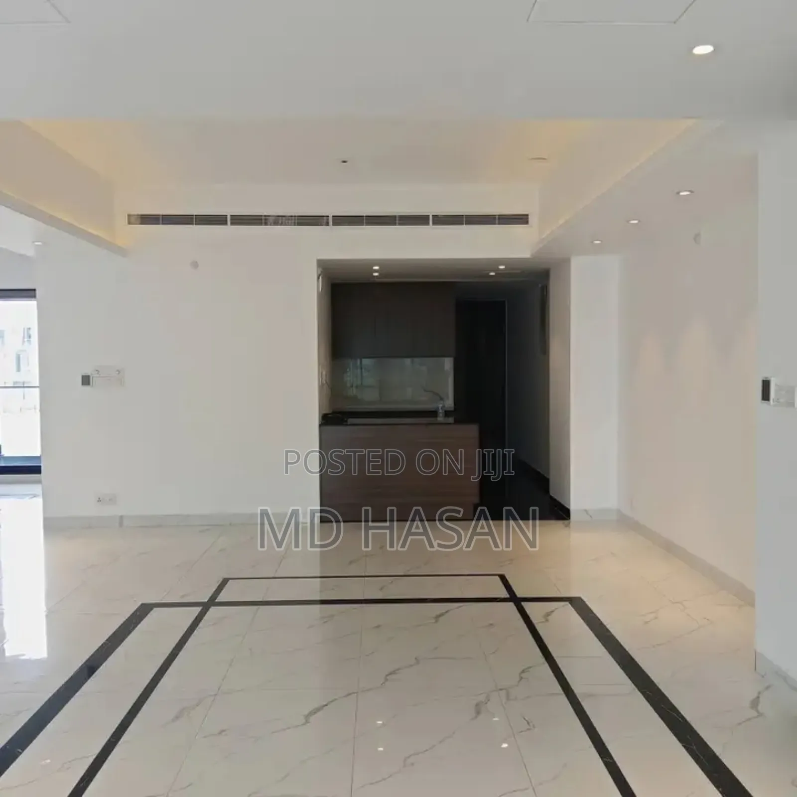 3bdrm Apartment in Apartment Rent In for rent