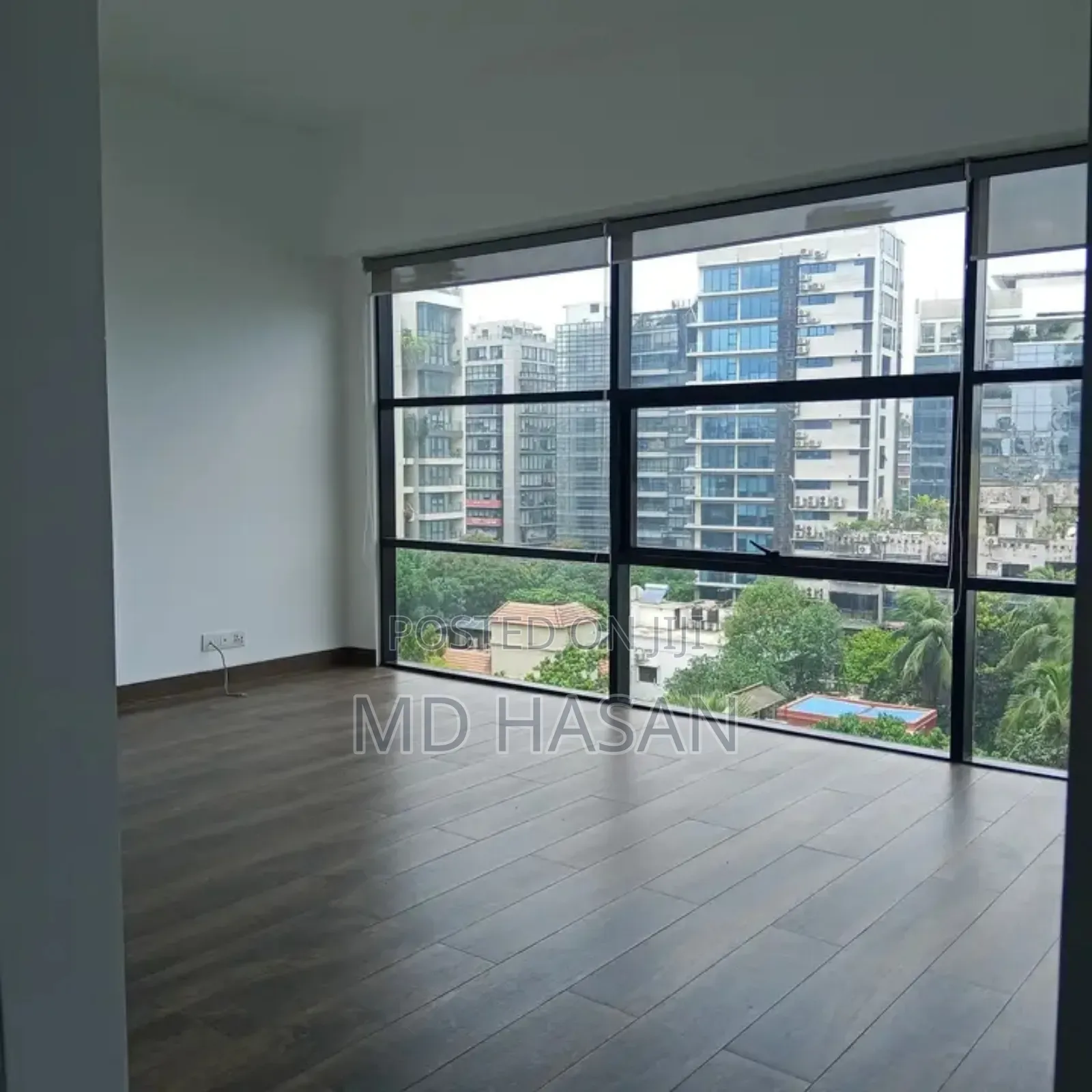 3bdrm Apartment in Apartment Rent In for rent