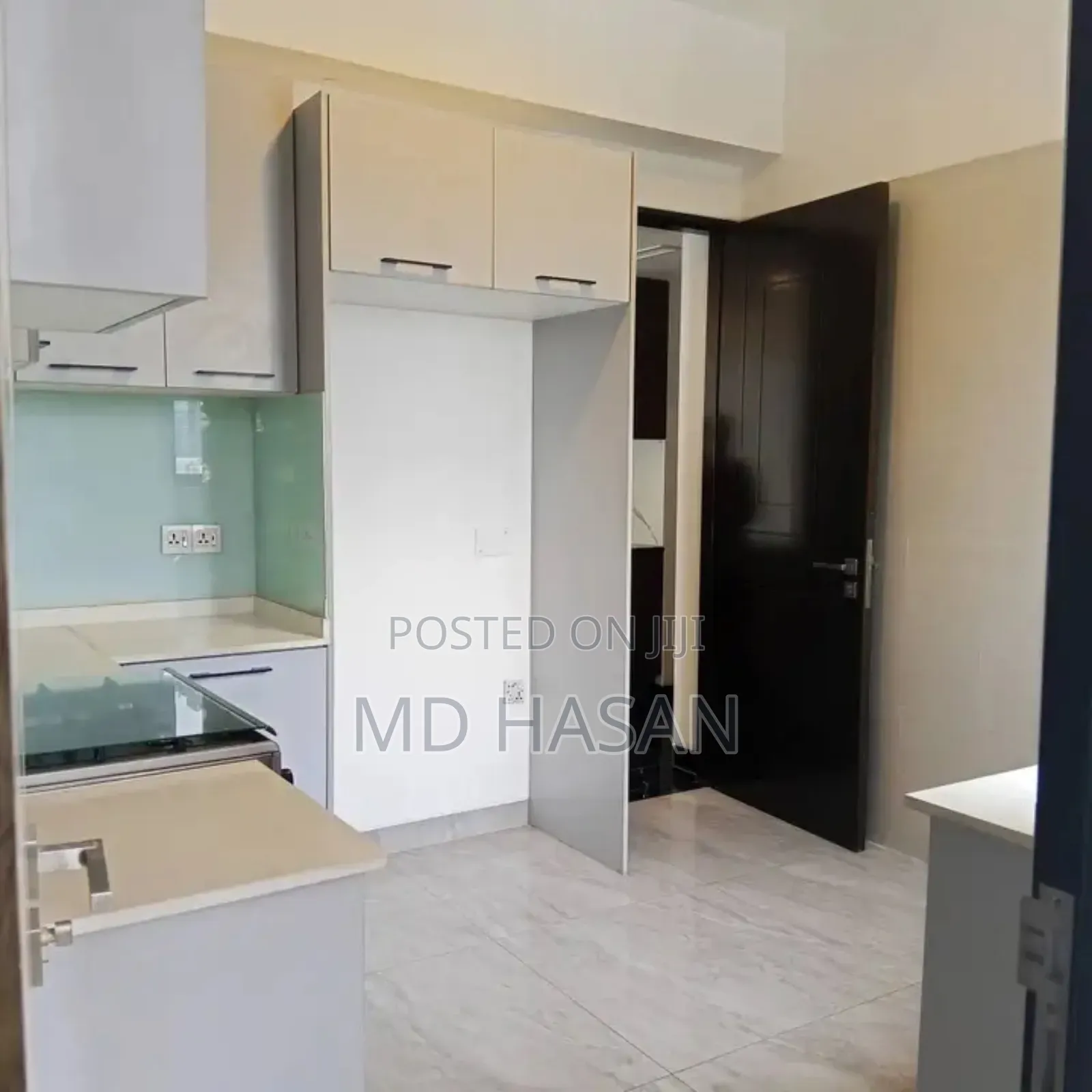 3bdrm Apartment in Apartment Rent In for rent