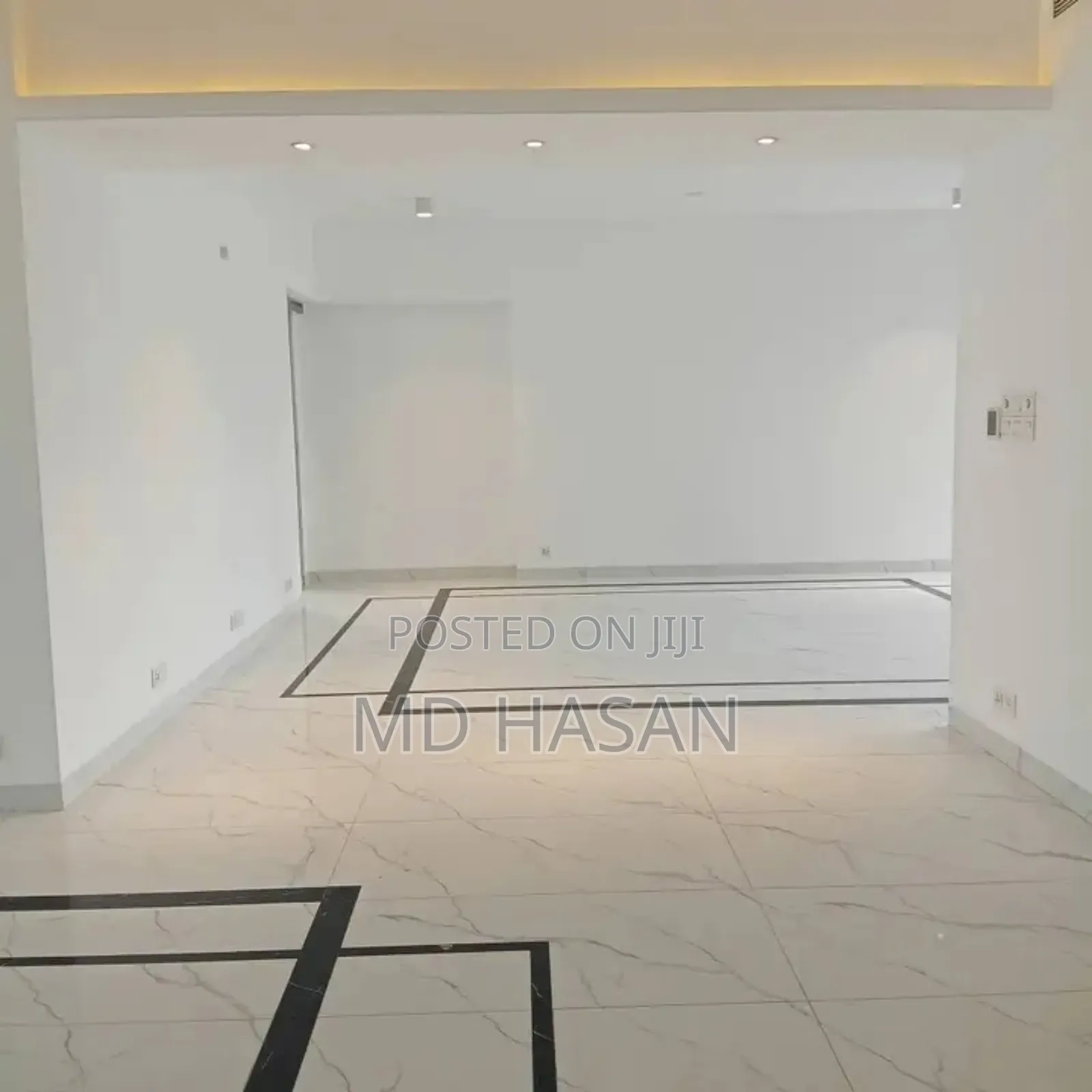 3bdrm Apartment in Apartment Rent In for rent