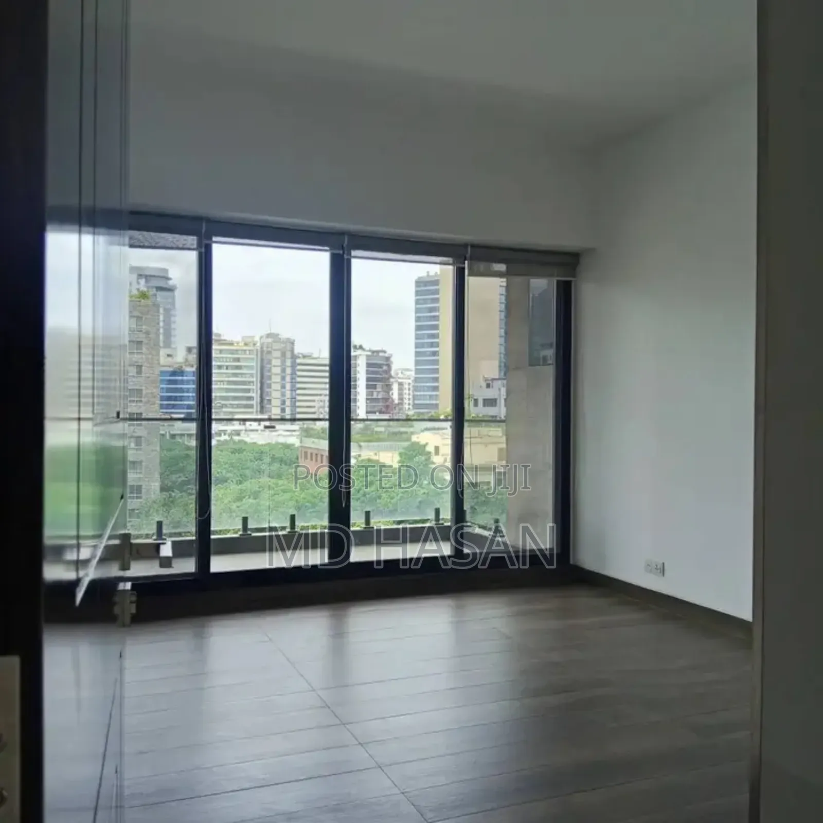 3bdrm Apartment in Apartment Rent In for rent