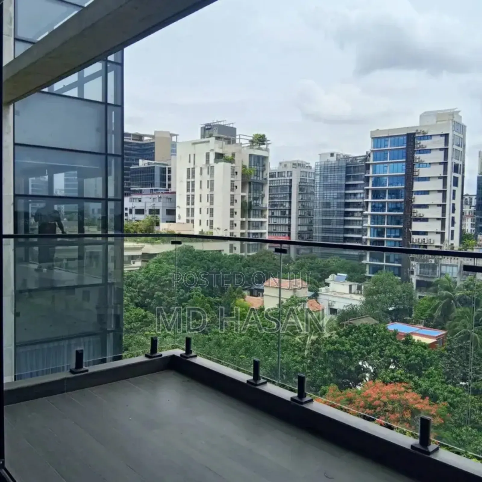 3bdrm Apartment in Apartment Rent In for rent