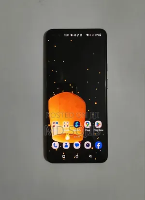 Photo - OnePlus Nord 128 GB Silver