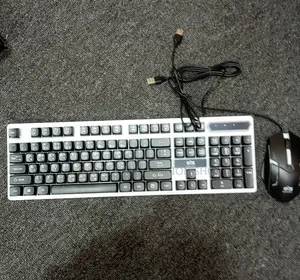 New Server 8GB eMMC 3T