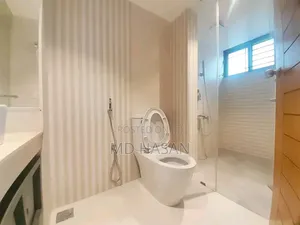 Furnished 3bdrm Apartment in Furnished Apartment for rent