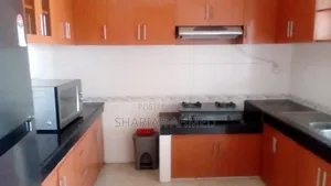 Furnished 3bdrm Apartment in Gulshan for rent