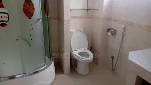 Furnished 3bdrm Apartment in Gulshan for rent