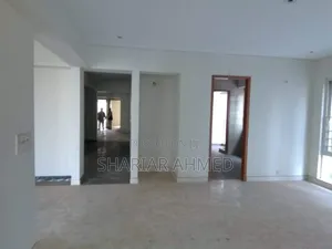 4bdrm Apartment in Gulshan for rent