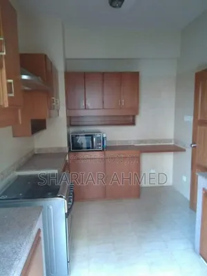 4bdrm Apartment in Gulshan for rent