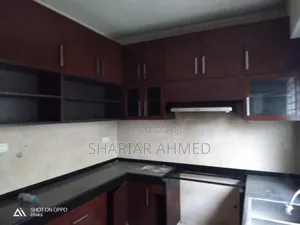 3bdrm Apartment in Gulshan for rent