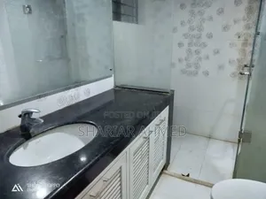 3bdrm Apartment in Gulshan for rent