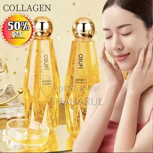 Osufi Serum(Original) Korian Product