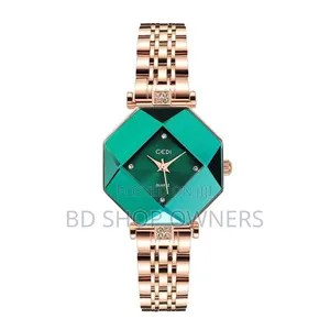 Photo - Premium Ladies Watch